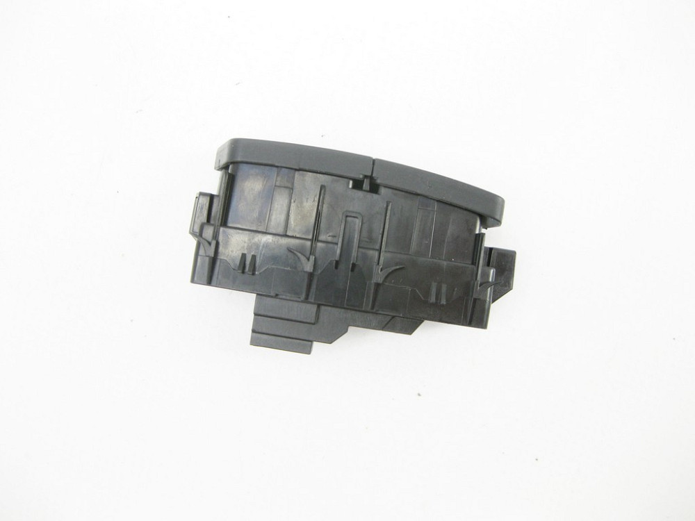 Mercedes-Benz  A2929054700 9107 Кнопки блокування/розблокування дверей на передніх правих дверях GLE Coupe C292 Одеса - фото 5