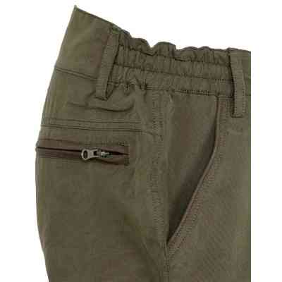 Штаны Hallyard Boville Green 54 (boville-t-001 54) Винница