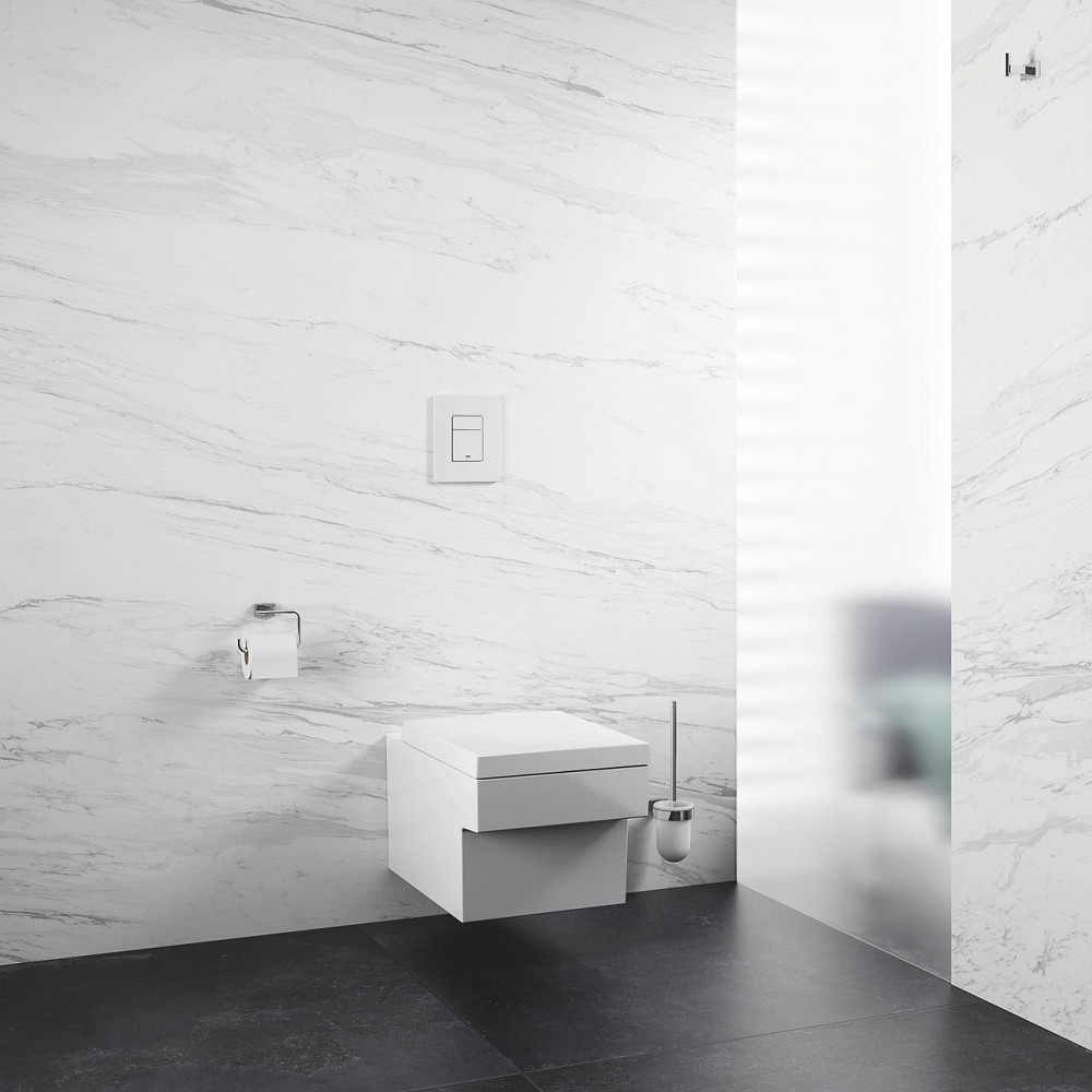 Панель змиву Grohe Skate Cosmopolitan   ( 13943 ) Харьков - изображение 8