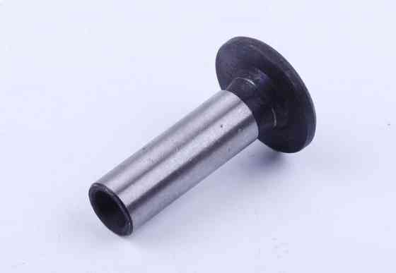 Товкач клапана KM130/138 Хинтай 24B, Шіфенг244,Taishan 24 Мукачево