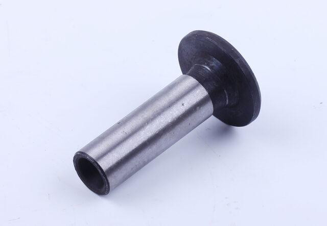 Товкач клапана KM130/138 Хинтай 24B, Шіфенг244,Taishan 24 Мукачево - фото 1