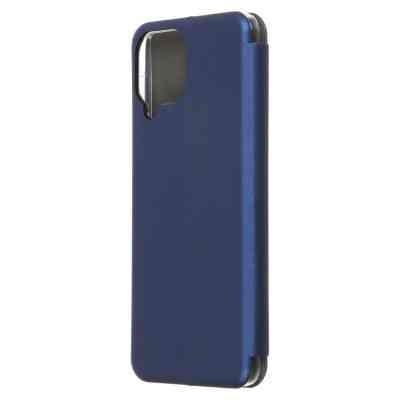 Чехол для мобильного телефона Armorstandart G-Case Samsung A13 4G Blue (ARM63360) Винница