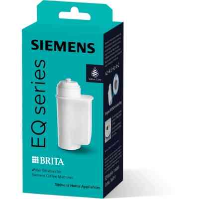 Аксесуар для кавоварки Siemens TZ70003 Вінниця