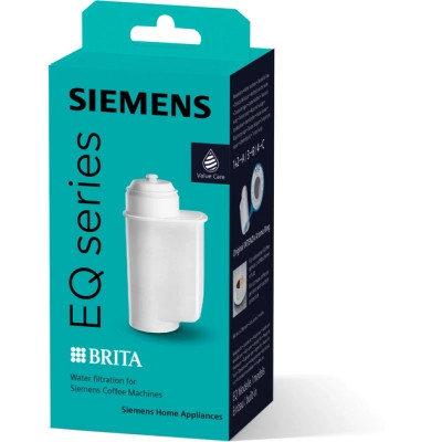 Аксессуар для кофеварки Siemens TZ70003 Винница - изображение 2