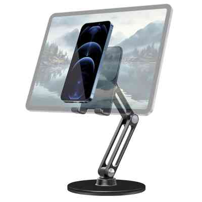 Підставка до планшета OfficePro MS580G Вінниця