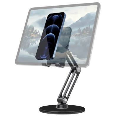 Подставка для планшета OfficePro MS580G Винница - изображение 6