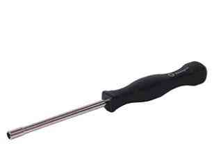 Отвертка для регулировки карбюратора бензопила Hexagon Мукачево