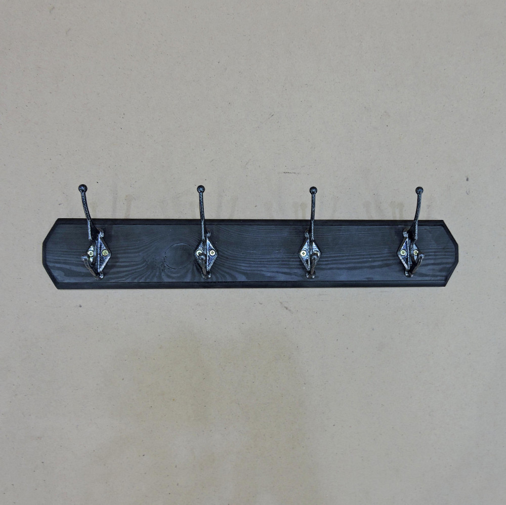 Вешалка для одежды 