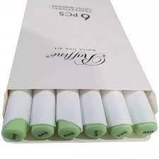 Скетч-маркер двосторонній 