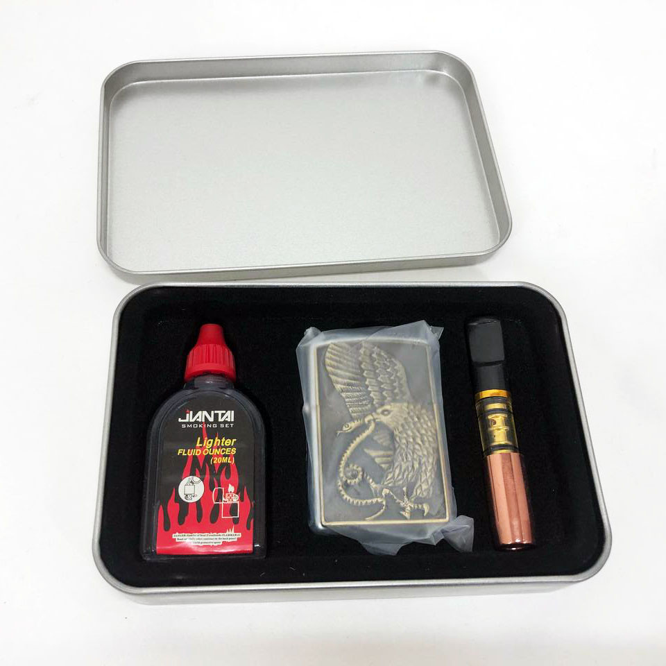 Сувенирные зажигалки N10, Сувенир зажигалка, Зажигалки подарки для мужчин, Бензиновая зажигалка AP-37 Львов - изображение 1