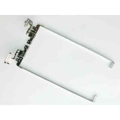 Петлі ноутбука HP Compaq G62/CQ62 (A48501) Вінниця