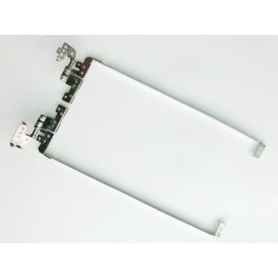 Петлі ноутбука HP Compaq G62/CQ62 (A48501) Вінниця - фото 1