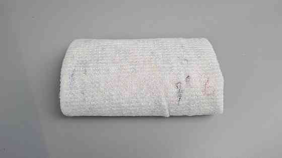 Cалфетка для підлоги 50*60 "SuperTorba" (1 пачка) Харків