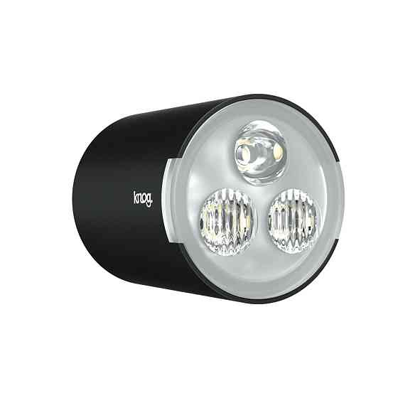 Сменная голова для фары Knog PWR Lighthead 600 Lumens Киев