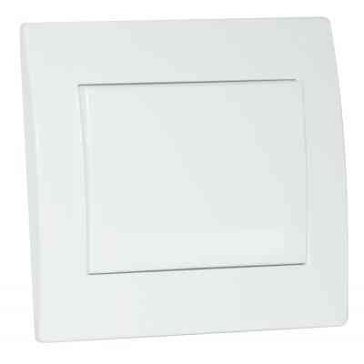 Вимикач Sven SE-101 white (7100069) Вінниця