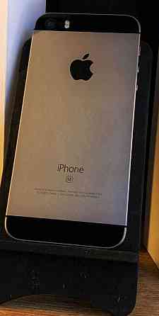Apple iPhone SE 16/32/128Gb Киев