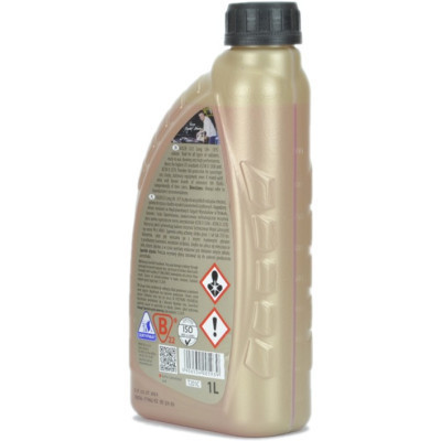 Антифриз K2 KULER -35C 1л RED (T201C) Винница - изображение 10