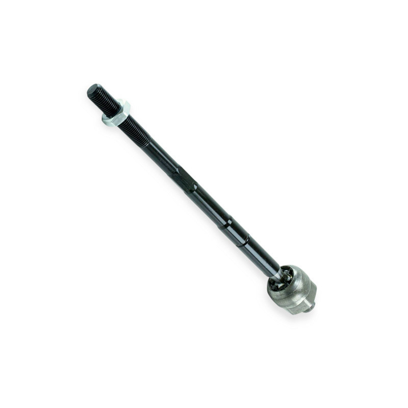 Тяга Fiat Doblo 09- рульова Мукачево - фото 1