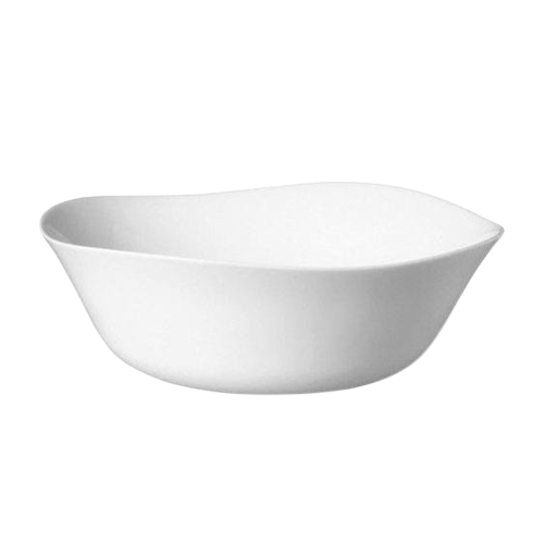 Салатник Parma 14*14см BORMIOLI ROCCO Житомир - изображение 2