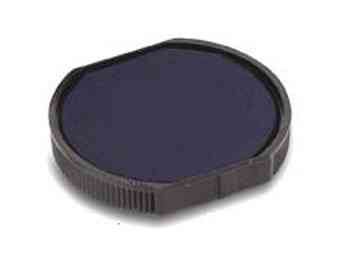 Подушка штемпельна змінна 