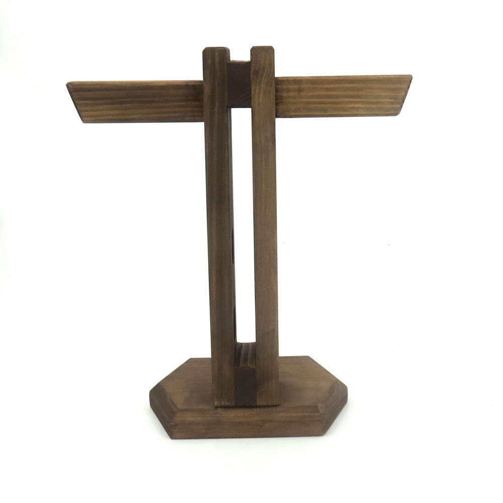 Стойка для наушников 