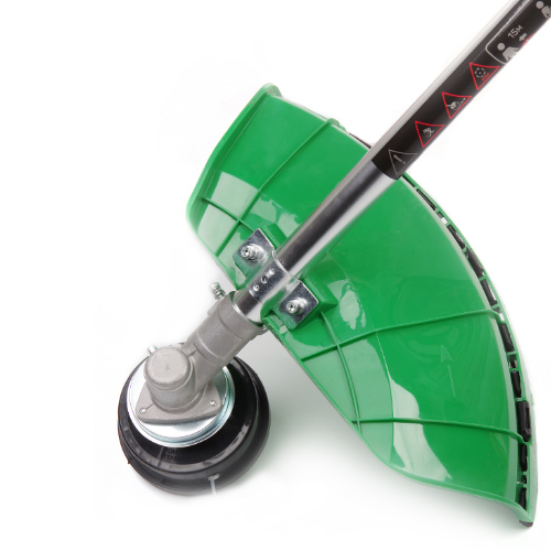 Тример бензиновий APRO ВТ 1900 Житомир - фото 11