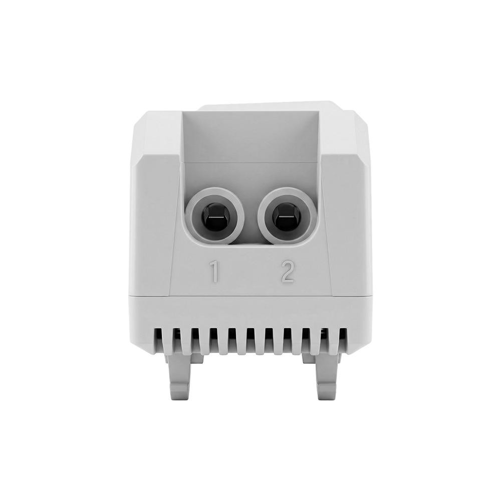 Термостат до комутаційних шаф Trinix TRX (25-00124) Киев - изображение 20