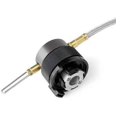 Пальник Kovea CAMP-1 Plus KB-1608 (8809361211962) Вінниця