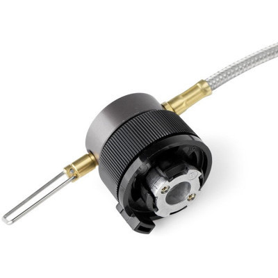 Горелка Kovea CAMP-1 Plus KB-1608 (8809361211962) Винница - изображение 4