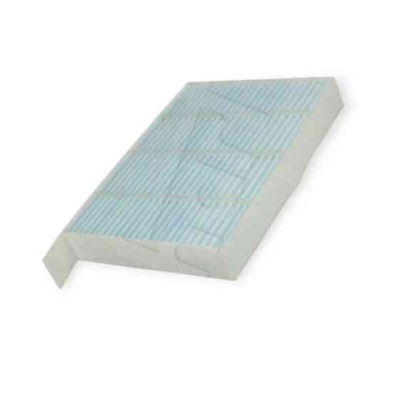 Фільтр Opel Agila (2008-) салону Мукачево