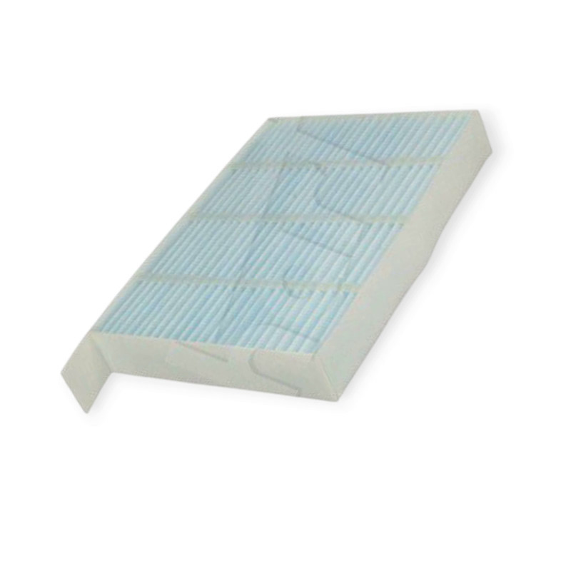 Фільтр Opel Agila (2008-) салону Мукачево - фото 1