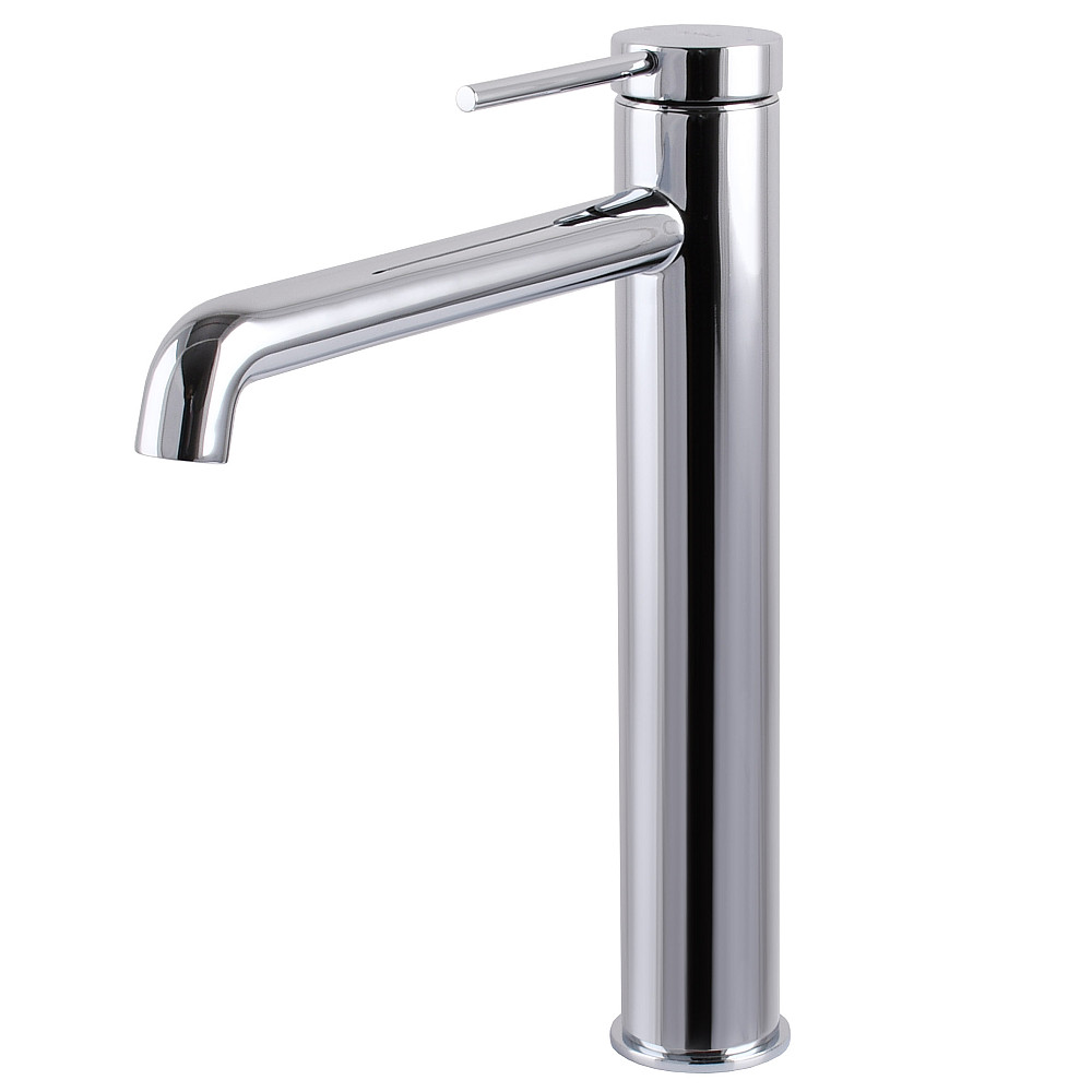 Змішувач для умивальника TOPAZ LOFT TLF 32203-H75-C, Шланги TAQ-M0855 Тернополь - изображение 5