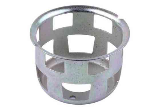 Шкив стартера ручного  (стакан) на  дизельный двигатель 186F Мукачево