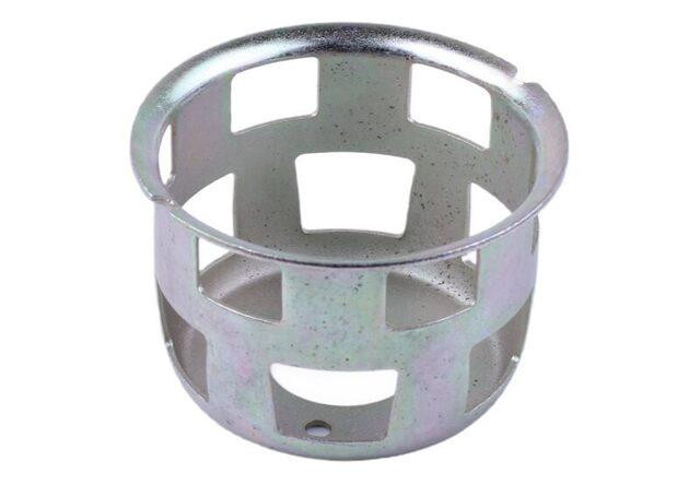 Шкив стартера ручного  (стакан) на  дизельный двигатель 186F Мукачево - изображение 2