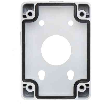 Кріплення для відеокамери Dahua DH-PFA120 Вінниця