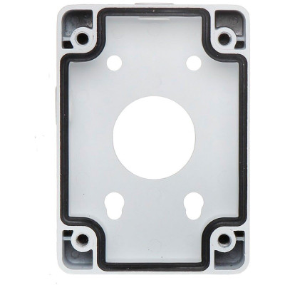 Крепление для видеокамеры Dahua DH-PFA120 Винница - изображение 3