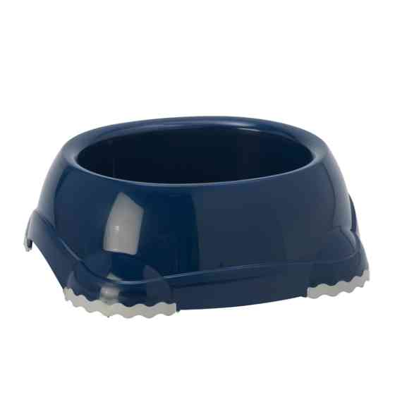 Moderna Smarty Bowl Medium МОДЕРНА СМАРТІ миска для собак, 735мл Київ