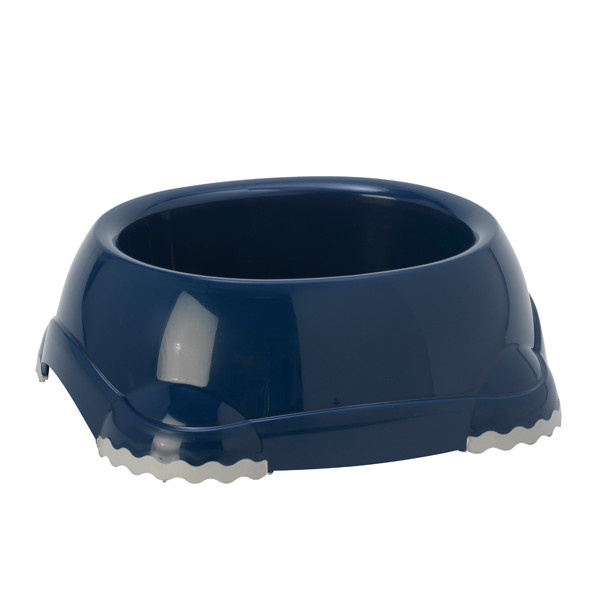Moderna Smarty Bowl Medium МОДЕРНА СМАРТІ миска для собак, 735мл Київ - фото 1
