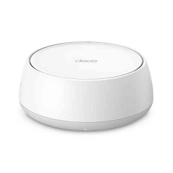 WiFi Mesh-система TP-Link Deco BE22(1-pack) ( 13368 ) Харків
