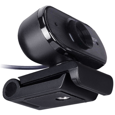 Веб-камера A4Tech PK-825P Black (PK-825P) Вінниця - фото 3
