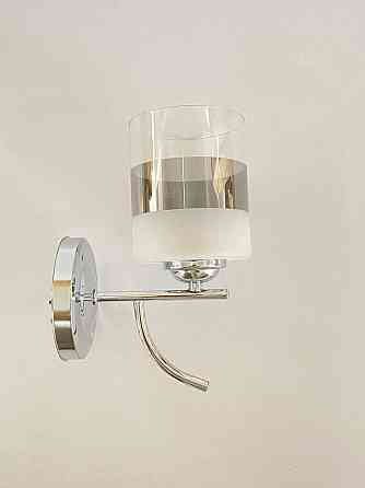 VALESO Бра VALESO B-6978B/1 (Хром) Київ