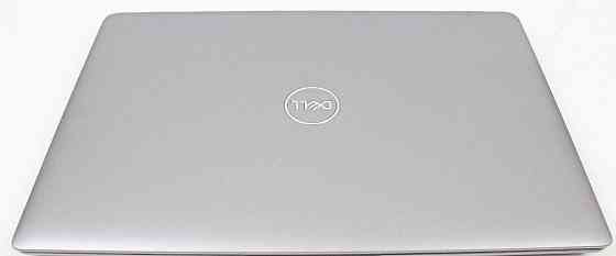 Dell Latitude 5440 13th Core i5-1345U/ RAM 16 Gb/ SSD 512 Gb/ 14