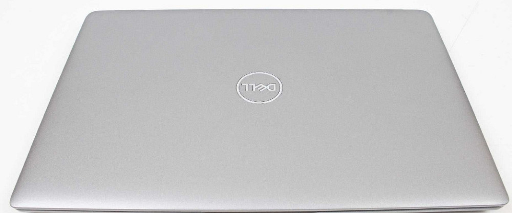 Dell Latitude 5440 13th Core i5-1345U/ RAM 16 Gb/ SSD 512 Gb/ 14" FHD. Харків - фото 3