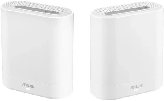 Маршрутизатор Asus EBM68(2PK) (90IG07V0MO3A40) Киев