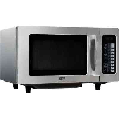 Микроволновая печь Beko PRO 25 IX BP Винница