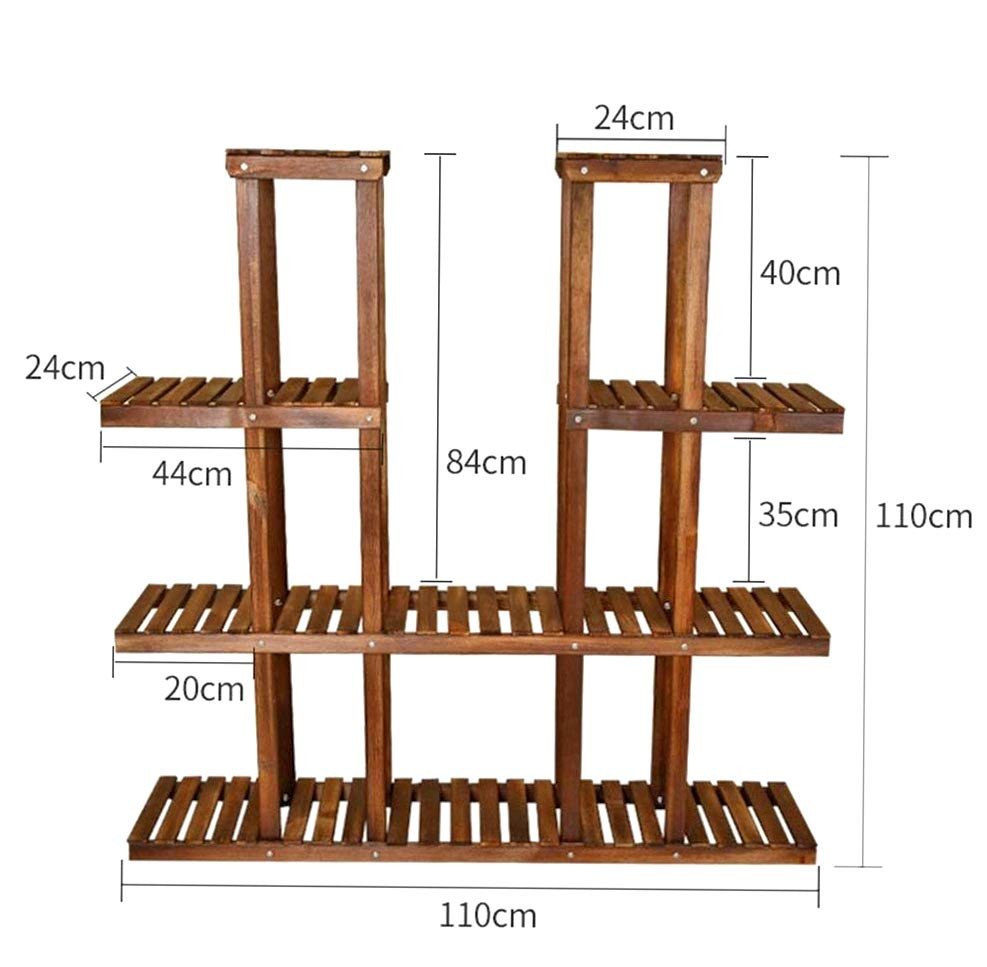 Подставка для цветов 