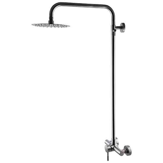 Душова система Globus Lux ALPEN S-SH-005 Луцк