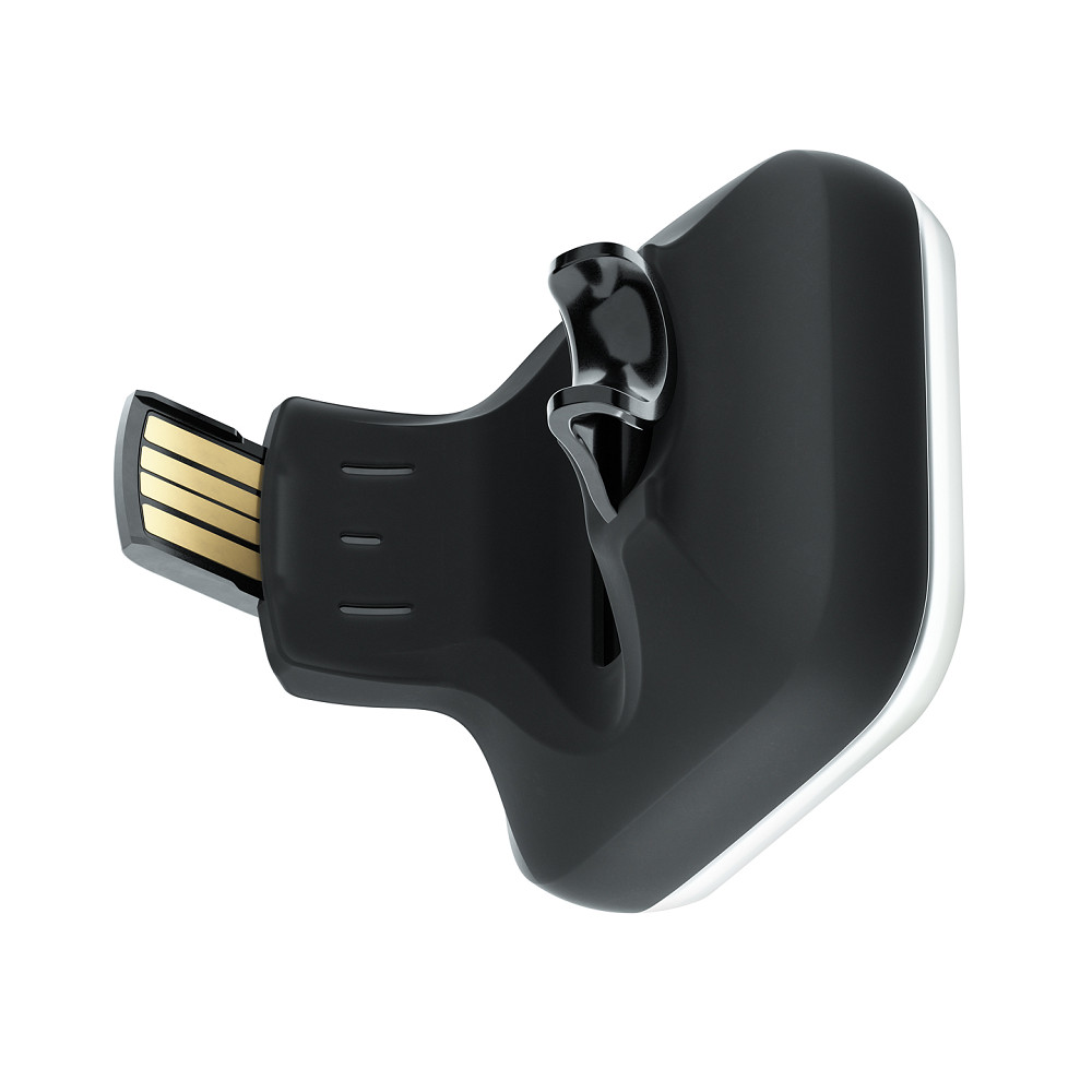 Мигалка передняя Knog Blinder Square Front 200 Lumens Киев - изображение 8