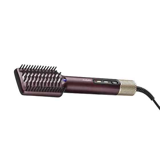 Прилад для укладання волосся Babyliss AS6400E ( 14884 ) Харьков