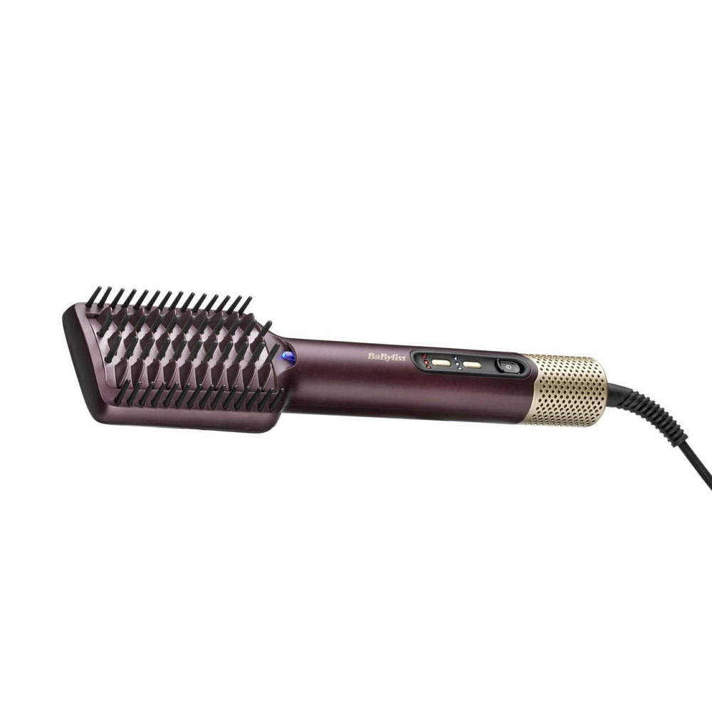 Прилад для укладання волосся Babyliss AS6400E ( 14884 ) Харьков - изображение 3